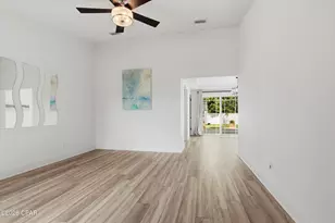 158 Kristine Blvd, Panama City, FL 32404 - Photo 7