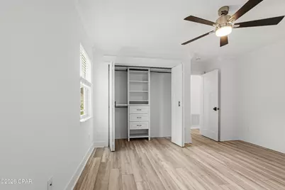 158 Kristine Boulevard, Panama City, FL 32404 - Photo 21