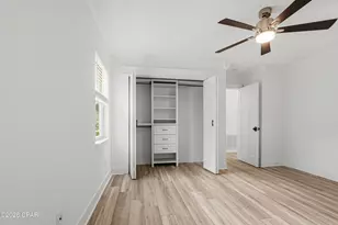 158 Kristine Blvd, Panama City, FL 32404 - Photo 21