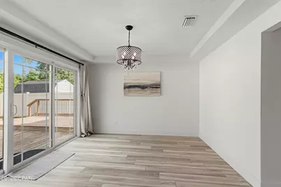 158 Kristine Boulevard, Panama City, FL 32404 - Photo 15