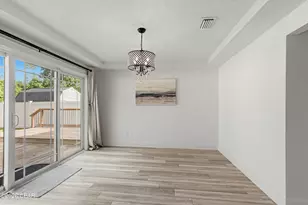 158 Kristine Blvd, Panama City, FL 32404 - Photo 15