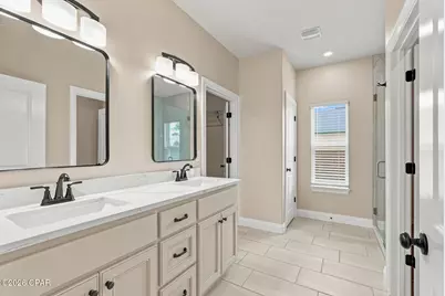 3407 Nautical Drive, Southport, FL 32409 - Photo 27