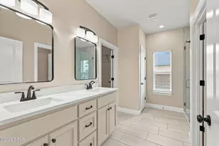 3407 Nautical Dr, Southport, FL 32409 - Photo 27