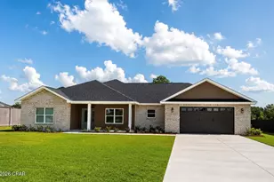3407 Nautical Dr, Southport, FL 32409 - Photo 1