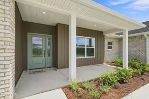 3407 Nautical Dr, Southport, FL 32409 - Photo 7