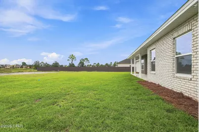 3407 Nautical Drive, Southport, FL 32409 - Photo 47