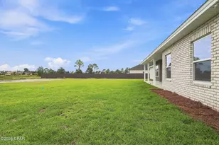 3407 Nautical Dr, Southport, FL 32409 - Photo 47