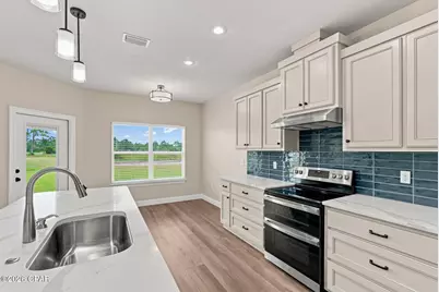 3407 Nautical Drive, Southport, FL 32409 - Photo 15