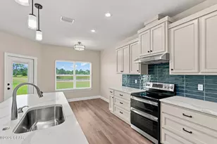 3407 Nautical Dr, Southport, FL 32409 - Photo 15