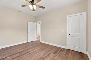 3407 Nautical Dr, Southport, FL 32409 - Photo 37