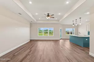 3407 Nautical Dr, Southport, FL 32409 - Photo 9