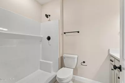 3407 Nautical Drive, Southport, FL 32409 - Photo 41