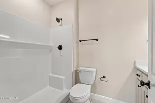 3407 Nautical Dr, Southport, FL 32409 - Photo 41