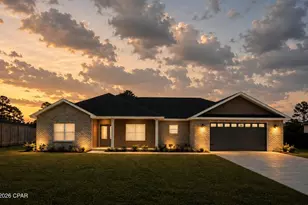 3407 Nautical Dr, Southport, FL 32409 - Photo 5