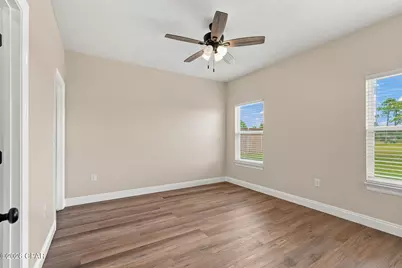 3407 Nautical Drive, Southport, FL 32409 - Photo 39