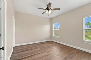 3407 Nautical Dr, Southport, FL 32409 - Photo 39