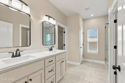 3407 Nautical Drive, Southport, FL 32409 - Photo 31