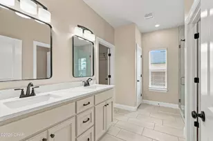 3407 Nautical Dr, Southport, FL 32409 - Photo 31