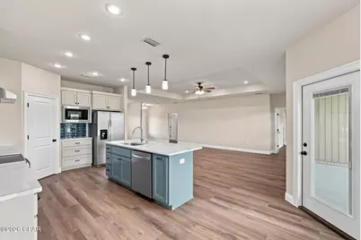 3407 Nautical Drive, Southport, FL 32409 - Photo 13