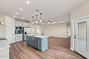3407 Nautical Dr, Southport, FL 32409 - Photo 13