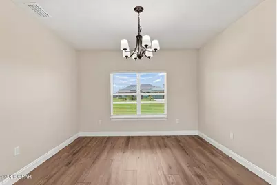 3407 Nautical Drive, Southport, FL 32409 - Photo 21