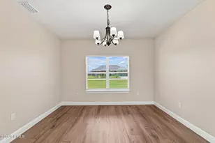 3407 Nautical Dr, Southport, FL 32409 - Photo 21