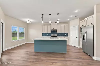 3407 Nautical Drive, Southport, FL 32409 - Photo 11