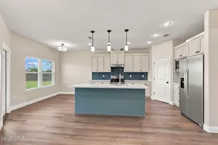 3407 Nautical Dr, Southport, FL 32409 - Photo 11