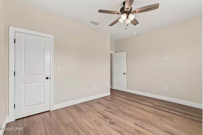 3407 Nautical Drive, Southport, FL 32409 - Photo 33