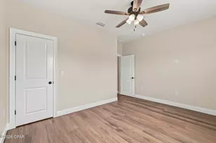 3407 Nautical Dr, Southport, FL 32409 - Photo 33