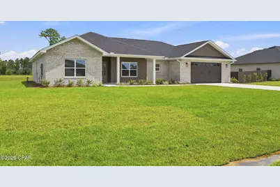 3407 Nautical Drive, Southport, FL 32409 - Photo 55