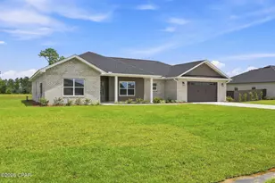 3407 Nautical Dr, Southport, FL 32409 - Photo 55