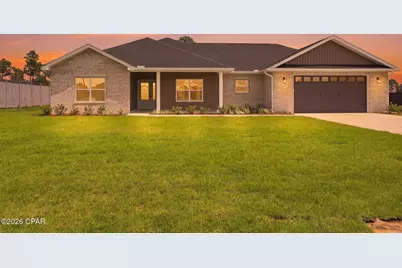 3407 Nautical Drive, Southport, FL 32409 - Photo 57