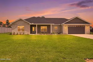 3407 Nautical Dr, Southport, FL 32409 - Photo 57