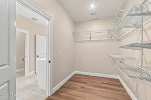 3407 Nautical Dr, Southport, FL 32409 - Photo 29