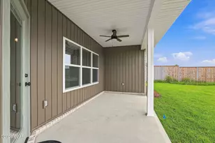3407 Nautical Dr, Southport, FL 32409 - Photo 43