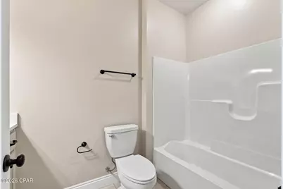 3407 Nautical Drive, Southport, FL 32409 - Photo 35