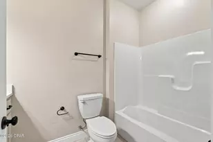 3407 Nautical Dr, Southport, FL 32409 - Photo 35
