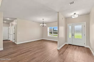 3407 Nautical Dr, Southport, FL 32409 - Photo 19