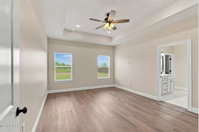 3407 Nautical Drive, Southport, FL 32409 - Photo 25