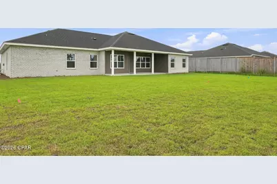 3407 Nautical Drive, Southport, FL 32409 - Photo 45