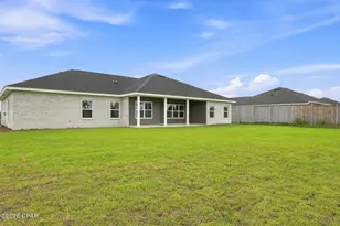 3407 Nautical Dr, Southport, FL 32409 - Photo 45