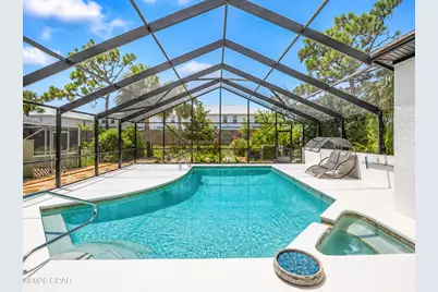117 Glades Turn, Panama City Beach, FL 32407 - Photo 37