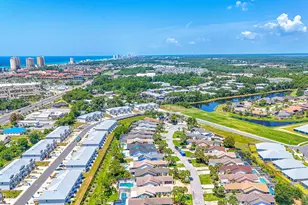 117 Glades Turn, Panama City Beach, FL 32407 - Photo 71