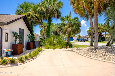 117 Glades Turn, Panama City Beach, FL 32407 - Photo 55