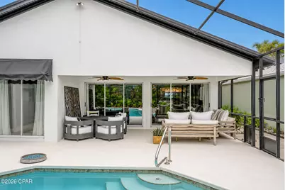 117 Glades Turn, Panama City Beach, FL 32407 - Photo 45