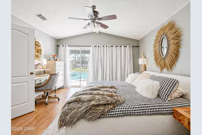 117 Glades Turn, Panama City Beach, FL 32407 - Photo 19