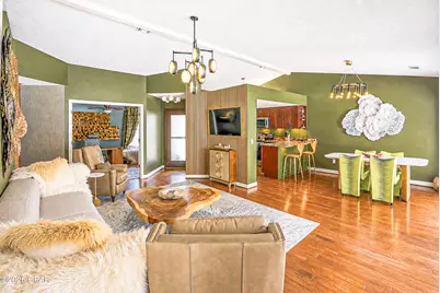 117 Glades Turn, Panama City Beach, FL 32407 - Photo 27