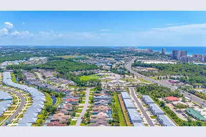 117 Glades Turn, Panama City Beach, FL 32407 - Photo 77
