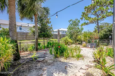 117 Glades Turn, Panama City Beach, FL 32407 - Photo 57